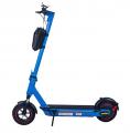  Spark KICKSCOOTER MAXi 10"